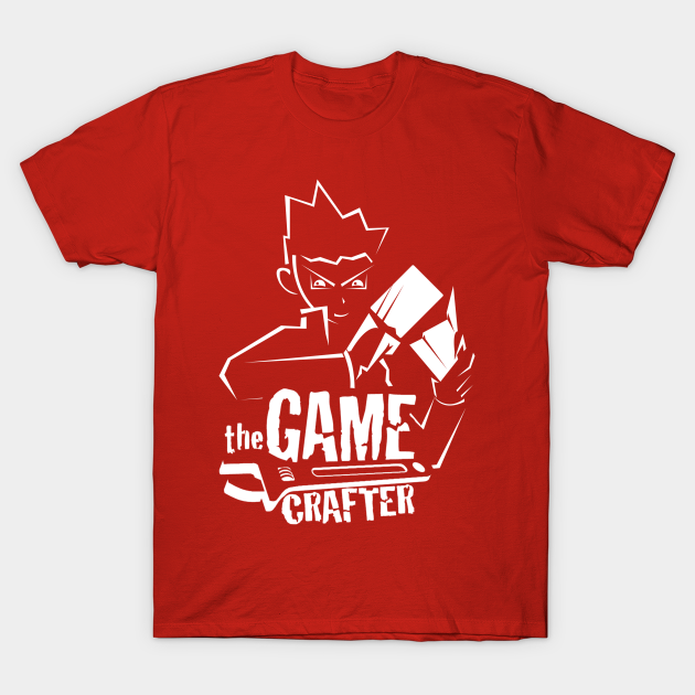 branded 1st copy t shirts